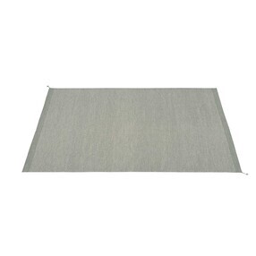 Muuto - Ply - Tapijt 170x240cm
