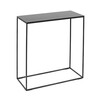 Schönbuch - Rack - Table console - noir