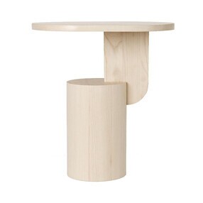 Ferm Living - Table d'appoint Insert