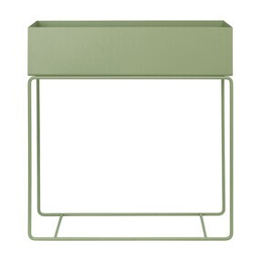 Ferm Living - Plant box 60x65x25cm