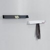 B-Line - Dock Garderobe/Ablage