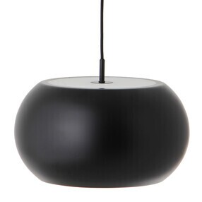 Frandsen - BF 20 Suspension Lamp Ø38cm