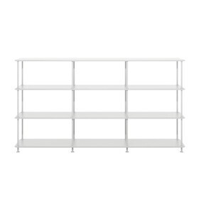 Montana - Free Regal 203,4x109,9x38cm