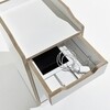 müller möbelwerkstätten - Plane Rollcontainer