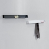 B-Line - Dock Garderobe/Ablage