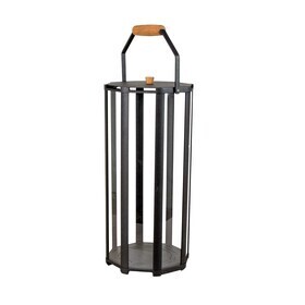 Cane-Line - Lightlux Lantern L