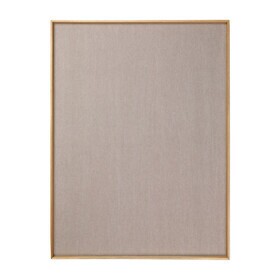 Ferm Living - Scenery prikbord L