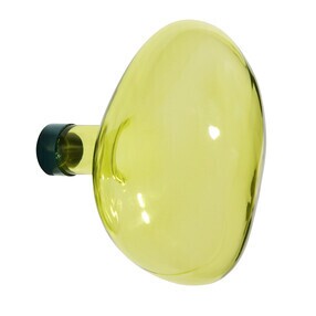 Petite Friture - Bubble Wandhaken L