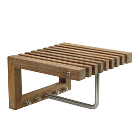 Fritz Hansen - Skagerak Cutter Garderobe Mini