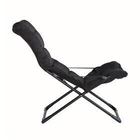 Jan Kurtz - Fiesta fauteuil