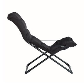 Jan Kurtz - Fiesta fauteuil