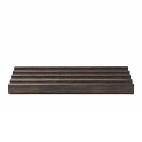 Blomus - Modo Ablageschale 20x10x2cm