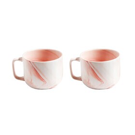 HAY - Twist Tasse 2er Set S