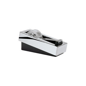 Philippi - Cap Tape dispenser