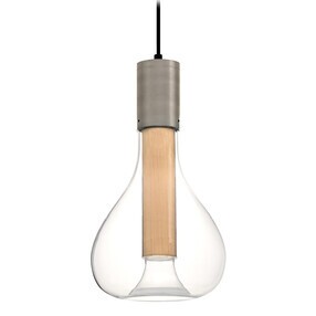 LZF Lamps - Eris hanglamp
