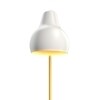Louis Poulsen - VL38 LED Floor Lamp