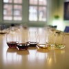 Riedel - O Wine Syrah/Shiraz Weinglas 2er Set
