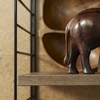 String - String System Shelves Set Of 3 78x30cm 