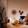 Vitra - Eames House Bird - Figuur