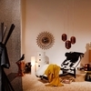 Vitra - Eames House Bird Figure