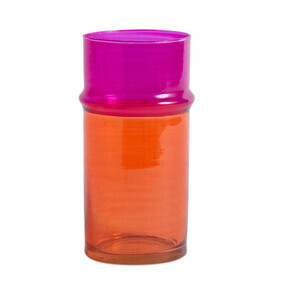 HAY - Moroccan Vase