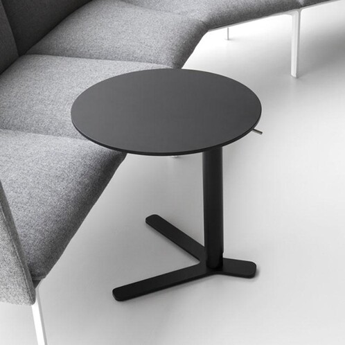 la palma - Yo Side Table