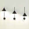 Louis Poulsen - Yuh - Wandlamp LED