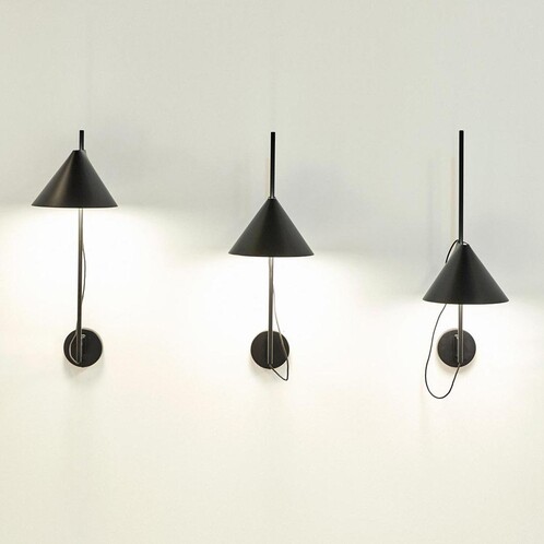 Louis Poulsen - Yuh - Wandlamp LED