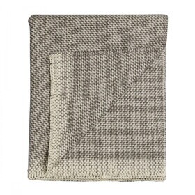 Røros Tweed - Una plaid 150x200cm