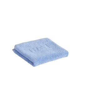 HAY - Mono Washcloth