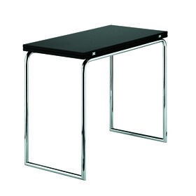 Thonet - Console B 109 pliable