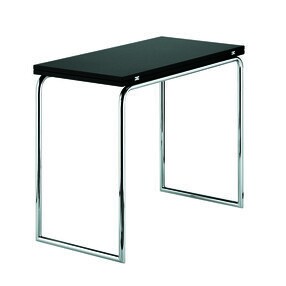 Thonet - Console B 109 pliable