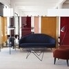 Gubi - Pedrera Table - Table d'appoint