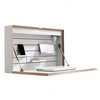 müller möbelwerkstätten - Flatbox Wall Shelf