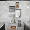 Muuto - Corky - Set de 4 verres
