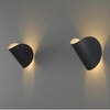 Fontana Arte - Io LED Wall Lamp