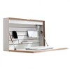 müller möbelwerkstätten - Flatbox Wall Shelf
