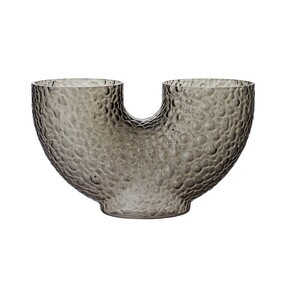 AYTM - Arura Vase H 19cm