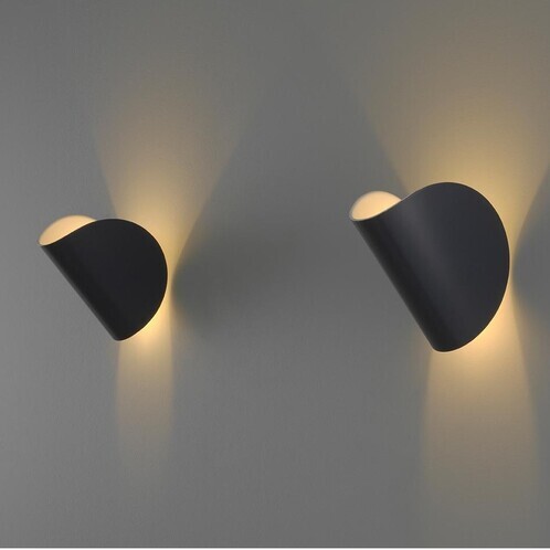 Fontana Arte - Io LED Wall Lamp