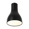 Anglepoise - Type 75 - Wandlamp LED