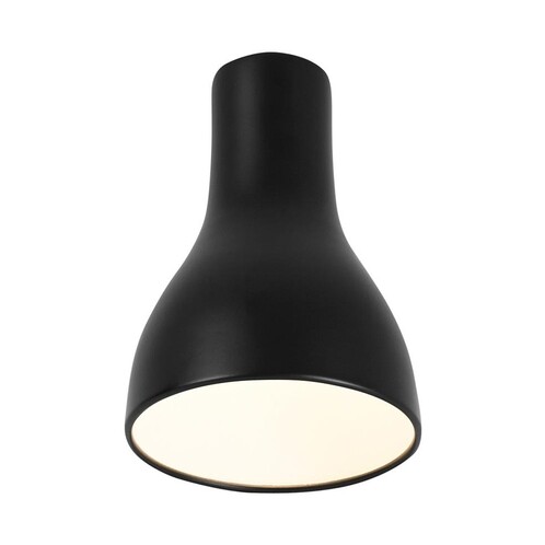 Anglepoise - Type 75 - Wandlamp LED