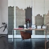 Driade - Costes - Fauteuil