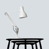 Anglepoise - Type 75 LED Schreibtischleuchte