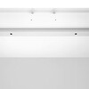 Piure - Nex Pur Box - Box à tiroir/commode 120x52.5cm