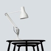 Anglepoise - Type 75 LED Schreibtischleuchte