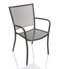 emu - Athena - Fauteuil de jardin