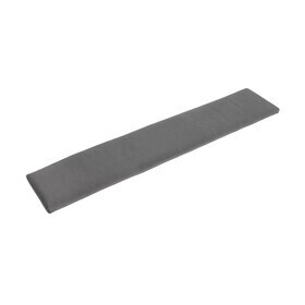 HAY - Balcony Sitzkissen für Bank 165,5cm