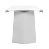 ClassiCon - Pallas Table Indoor