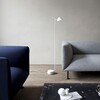 Menu - Peek Floor Lamp LED