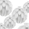 Normann Copenhagen - Norm 12 Suspension Lamp